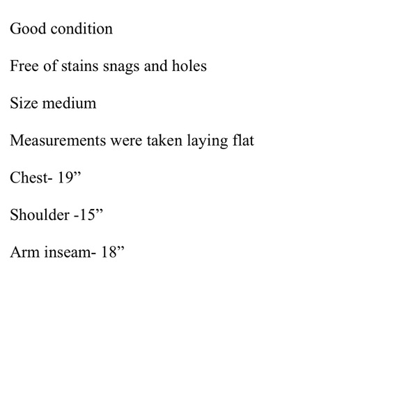 Free People • Ladylike Bodysuit white medium - Picture 8 of 8